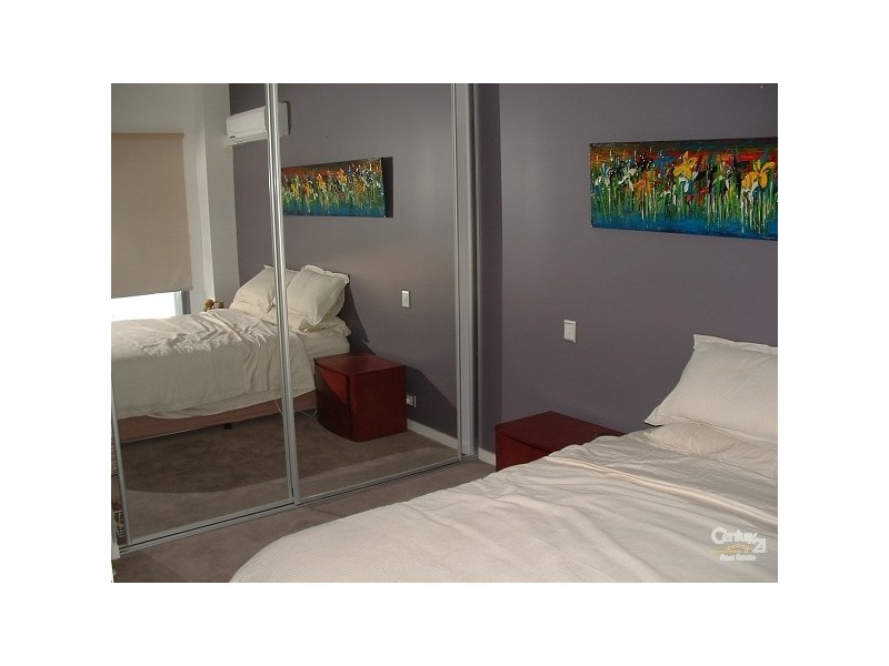 Unit 11, 3 The Palladio, Mandurah WA 6210