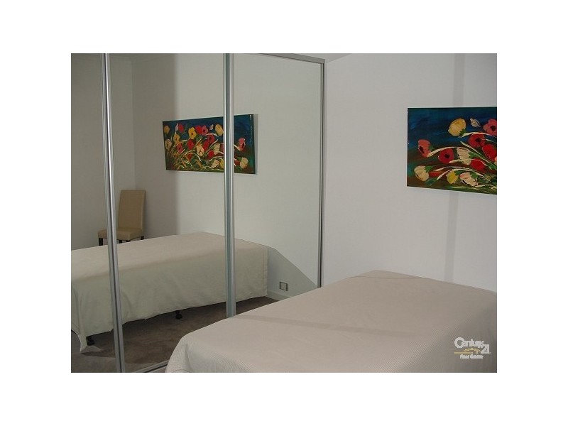 Unit 11, 3 The Palladio, Mandurah WA 6210