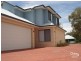 2/8 Beam Road SILVER SANDS, Mandurah WA 6210