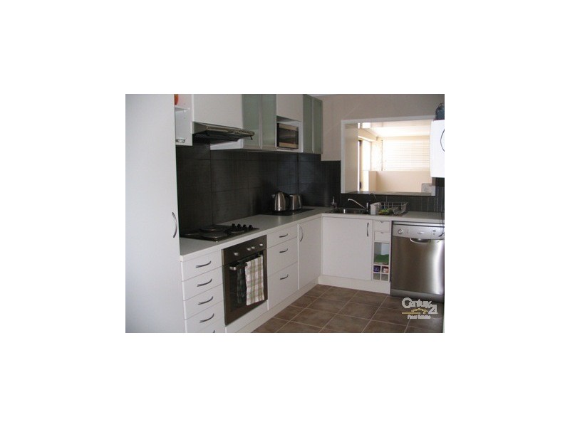 7/36A  Halls Head Parade, Halls Head WA 6210