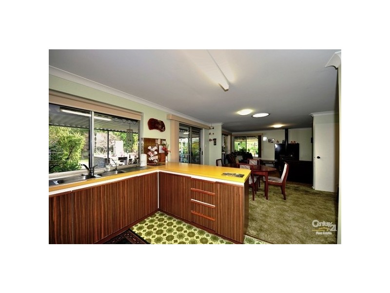 902 Pinjarra Road, North Yunderup WA 6208