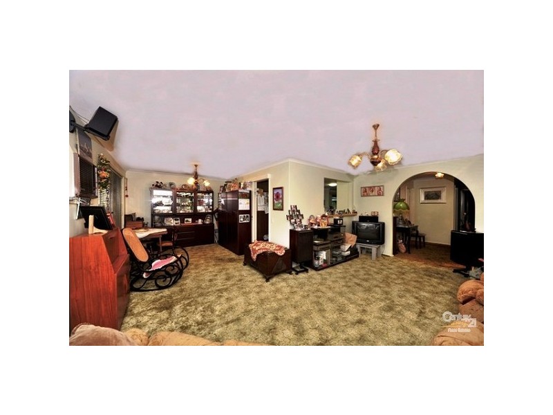 902 Pinjarra Road, North Yunderup WA 6208