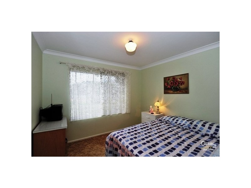 902 Pinjarra Road, North Yunderup WA 6208