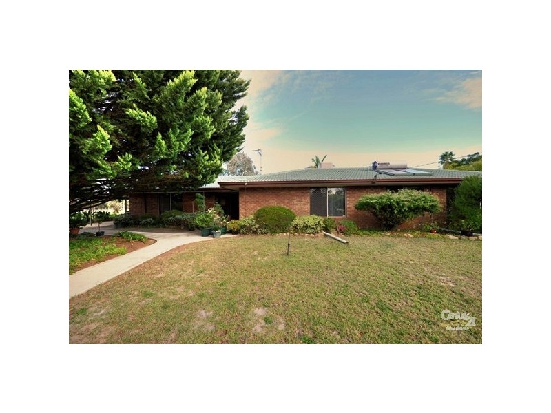 902 Pinjarra Road, North Yunderup WA 6208