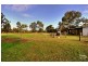 902 Pinjarra Road, North Yunderup WA 6208