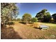902 Pinjarra Road, North Yunderup WA 6208