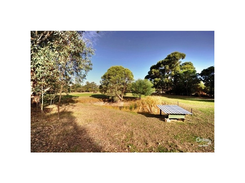 902 Pinjarra Road, North Yunderup WA 6208