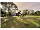 902 Pinjarra Road, North Yunderup WA 6208