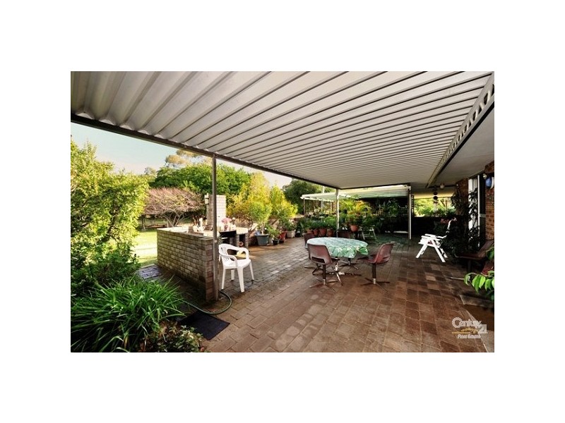 902 Pinjarra Road, North Yunderup WA 6208