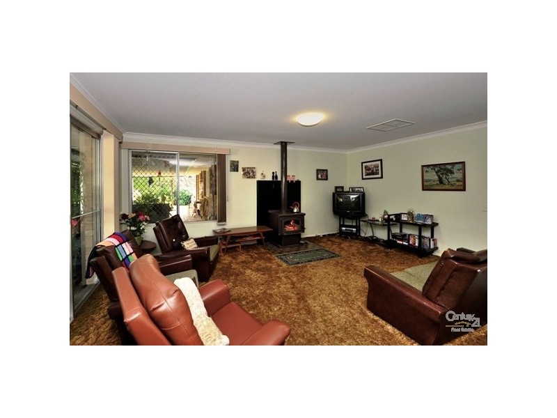 902 Pinjarra Road, North Yunderup WA 6208