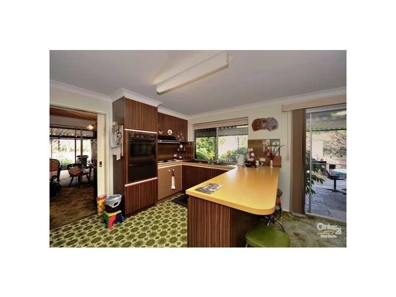 902 Pinjarra Road, North Yunderup WA 6208