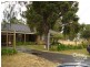 44 Watson Drive, Barragup WA 6210