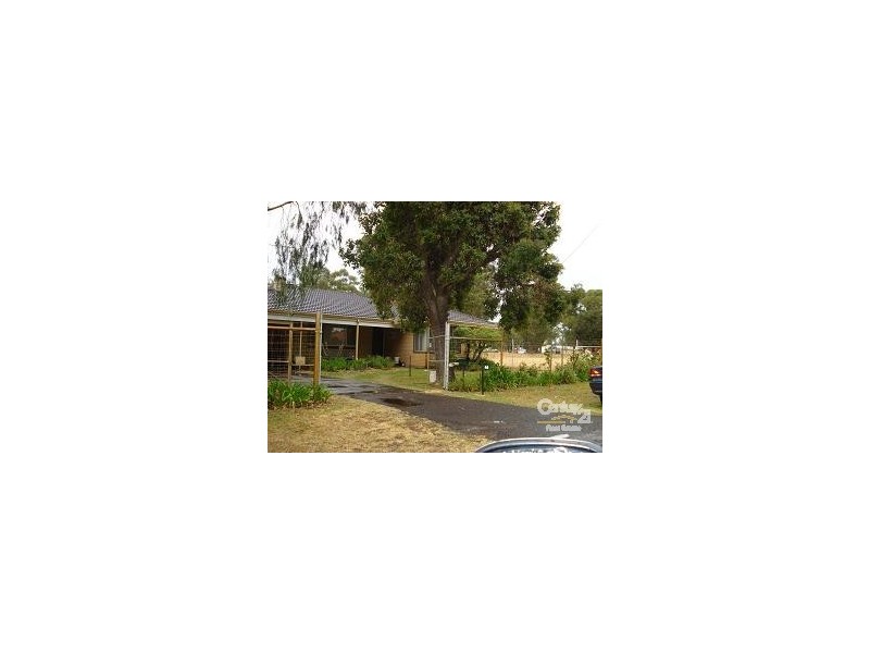 44 Watson Drive, Barragup WA 6210