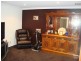 6 Nellie Green, Dudley Park WA 6210