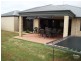 6 Nellie Green, Dudley Park WA 6210
