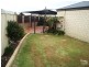 6 Nellie Green, Dudley Park WA 6210