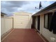 6 Nellie Green, Dudley Park WA 6210