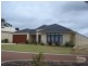 8 Myalla Pass LAKELANDS, Mandurah WA 6210