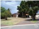 10 Palmer Way, Mandurah WA 6210