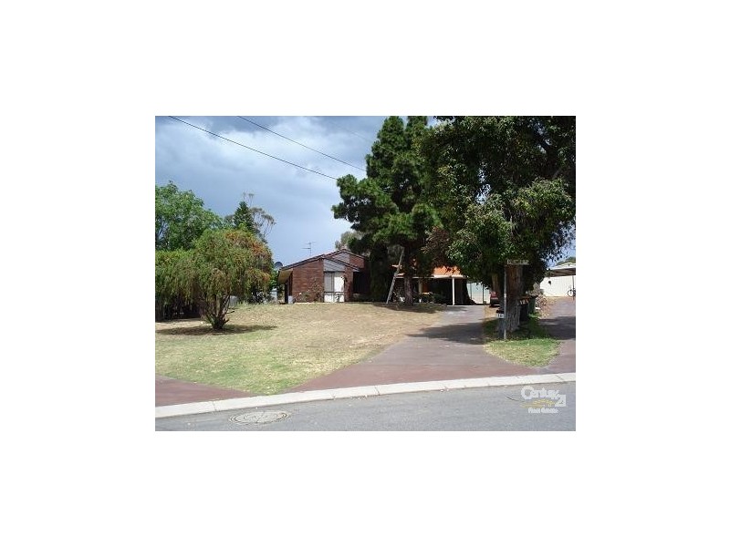 10 Palmer Way, Mandurah WA 6210