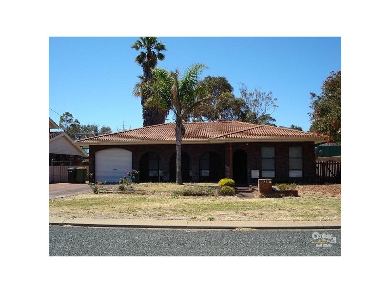 25 Nestor Way SILVER SANDS, Mandurah WA 6210