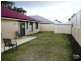 13 Malata Ridge, Lakelands WA 6180