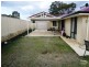 13 Malata Ridge, Lakelands WA 6180