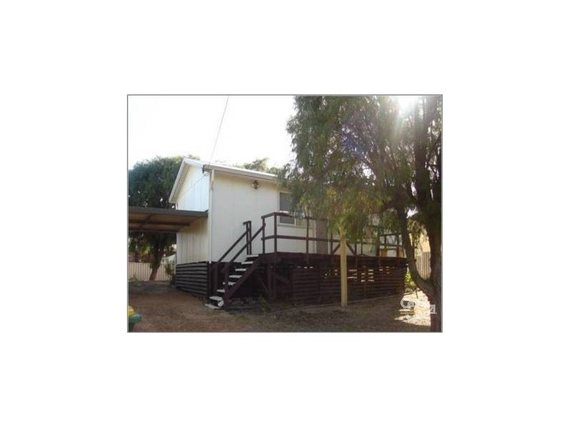 16 Lochinvar Street MADORA BAY, Mandurah WA 6210