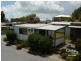 5/1149 Old Coast Road, Dawesville WA 6211
