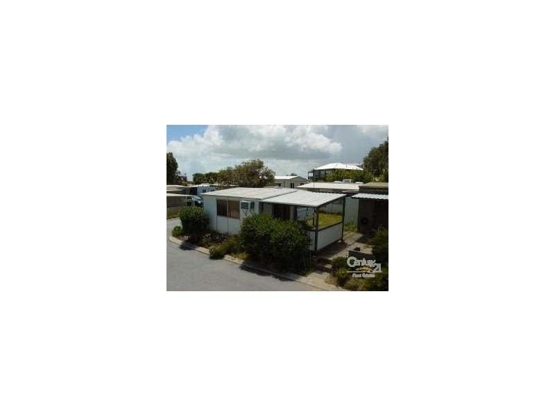 5/1149 Old Coast Road, Dawesville WA 6211