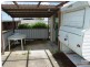 5/1149 Old Coast Road, Dawesville WA 6211