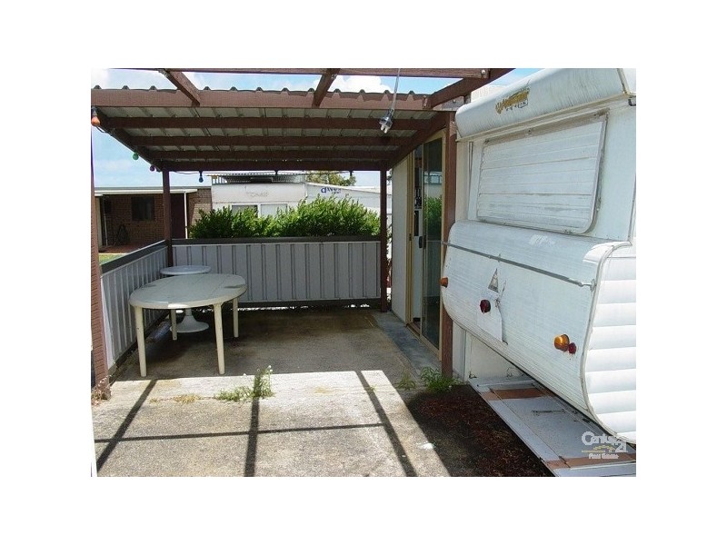 5/1149 Old Coast Road, Dawesville WA 6211