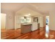 33 Marsdenia Road, Halls Head WA 6210