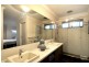 33 Marsdenia Road, Halls Head WA 6210