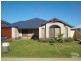 46 Malata Ridge LAKELANDS, Mandurah WA 6210