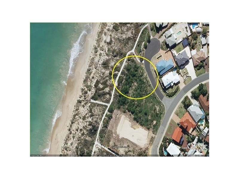 5 Petina Court, Silver Sands WA 6210