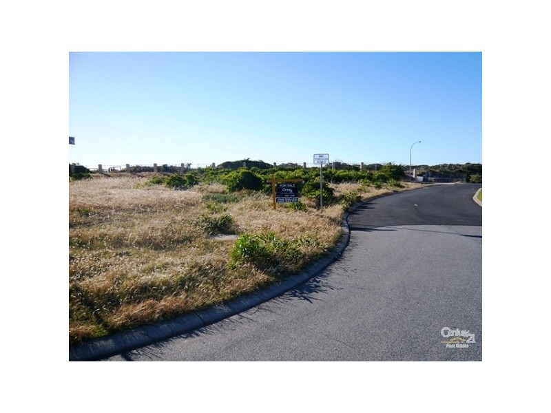 5 Petina Court, Silver Sands WA 6210