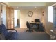 8 Shetland Place, Greenfields WA 6210