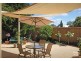 8 Shetland Place, Greenfields WA 6210