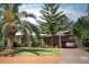 8 Shetland Place, Greenfields WA 6210