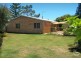 8 Shetland Place, Greenfields WA 6210