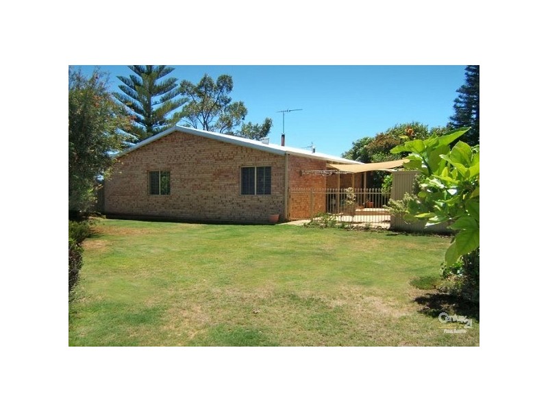 8 Shetland Place, Greenfields WA 6210