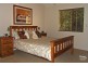 8 Shetland Place, Greenfields WA 6210