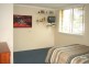 8 Shetland Place, Greenfields WA 6210