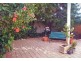 8 Shetland Place, Greenfields WA 6210
