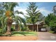 8 Shetland Place, Greenfields WA 6210
