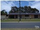 1 Nairn Road NAIRNS, Mandurah WA 6210