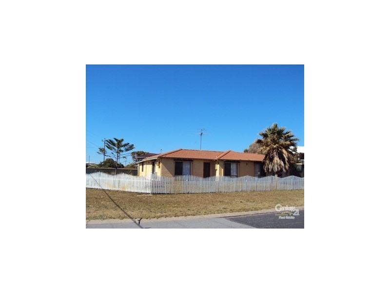 7 Orestes Street SAN REMO, Mandurah WA 6210