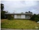 23 Eacott Street, Mandurah WA 6210