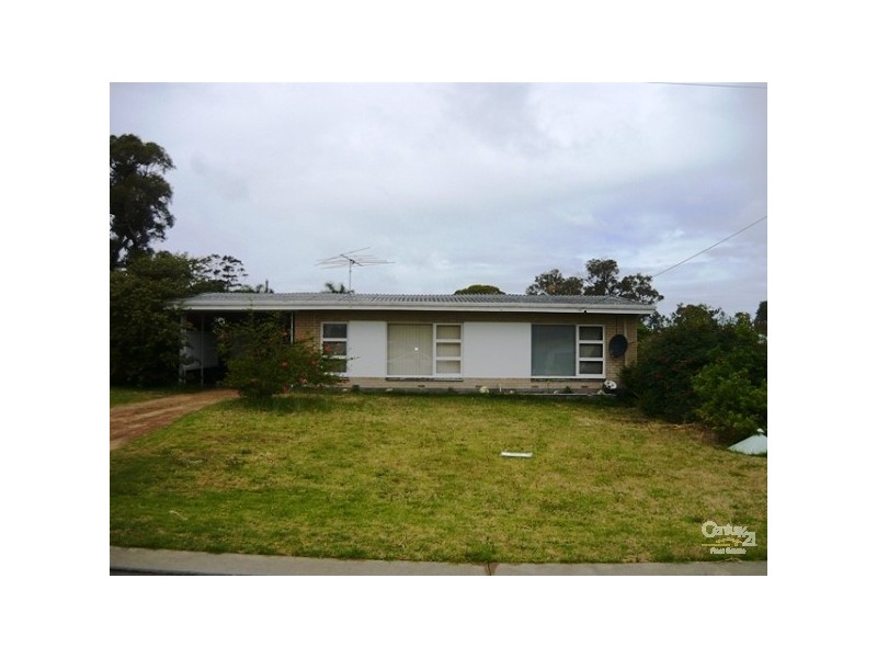 23 Eacott Street, Mandurah WA 6210